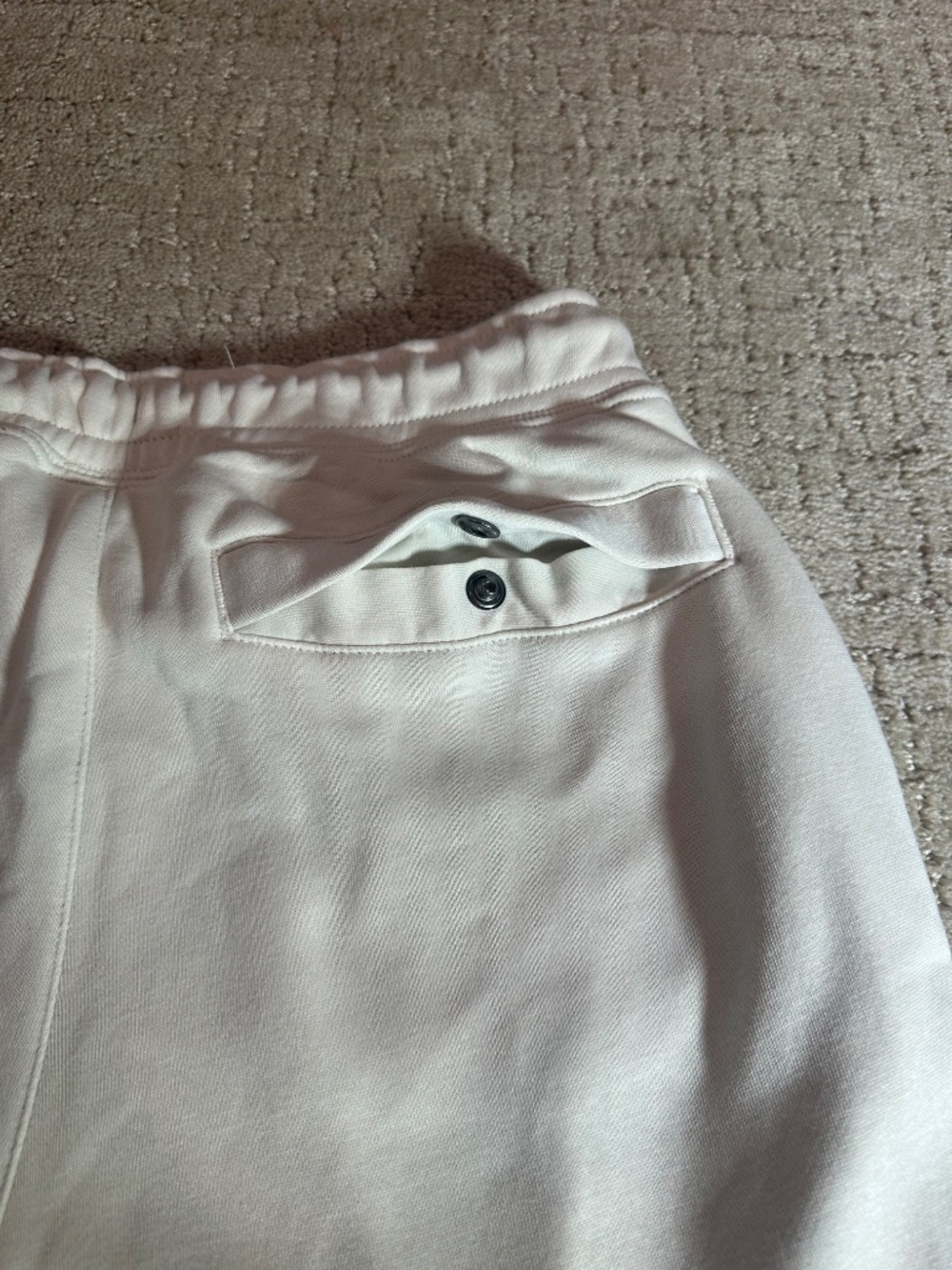 Nike - Picture 5 of 7
